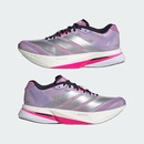 Tênis Feminino adidas Adizero Boston 13 - Foto 8