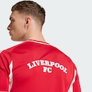 Camisa Liverpool FC US Pack adidas Masculina - Foto 5
