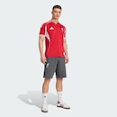 Camisa Liverpool FC US Pack adidas Masculina - Foto 7