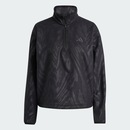 Blusão Feminino adidas AOP - Foto 2