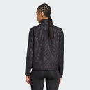 Blusão Feminino adidas AOP - Foto 3