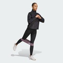 Blusão Feminino adidas AOP - Foto 4