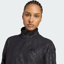 Blusão Feminino adidas AOP - Foto 5