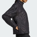 Blusão Feminino adidas AOP - Foto 6