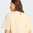Camiseta Feminina adidas FARM - Foto 6