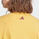 Camiseta Feminina adidas FARM - Foto 6