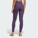 Calça Legging Feminina adidas All Me Rib 7/8 - Foto 3