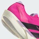 Tênis Masculino adidas Adizero Takumi Sen 11 - Foto 10