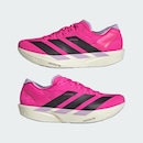 Tênis Masculino adidas Adizero Takumi Sen 11 - Foto 8