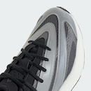 Tênis Masculino adidas Lightblaze - Foto 10