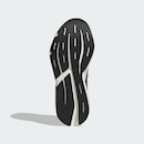 Tênis Masculino adidas Lightblaze - Foto 5