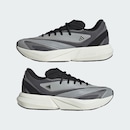 Tênis Masculino adidas Lightblaze - Foto 8