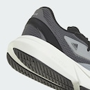 Tênis Masculino adidas Lightblaze - Foto 9