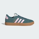 Tênis Feminino adidas Vl Court 3.0 - Foto 1
