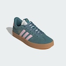 Tênis Feminino adidas Vl Court 3.0 - Foto 5