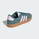 Tênis Feminino adidas Vl Court 3.0 - Foto 6