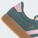 Tênis Feminino adidas Vl Court 3.0 - Foto 7