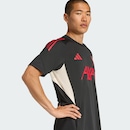 Camisa de Treino da Competição Liverpool FC Tiro 25 Masculina adidas - Foto 5