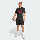 Camisa de Treino da Competição Liverpool FC Tiro 25 Masculina adidas - Foto 8