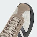 Tênis Masculino adidas VL Court 3.0 - Foto 10