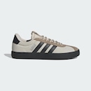 Tênis Masculino adidas VL Court 3.0 - Foto 2