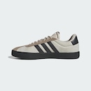 Tênis Masculino adidas VL Court 3.0 - Foto 3