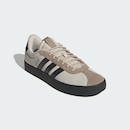 Tênis Masculino adidas VL Court 3.0 - Foto 6