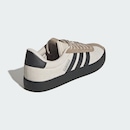 Tênis Masculino adidas VL Court 3.0 - Foto 7