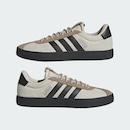 Tênis Masculino adidas VL Court 3.0 - Foto 8