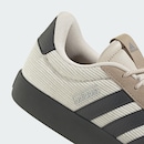 Tênis Masculino adidas VL Court 3.0 - Foto 9