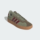 Tênis Masculino adidas VL Court 3.0 - Foto 6