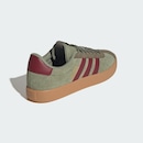 Tênis Masculino adidas VL Court 3.0 - Foto 7