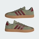 Tênis Masculino adidas VL Court 3.0 - Foto 8