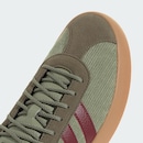 Tênis Masculino adidas VL Court 3.0 - Foto 10