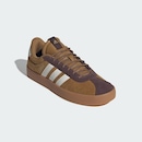 Tênis Masculino adidas VL Court 3.0 - Foto 6