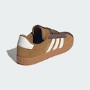 Tênis Masculino adidas VL Court 3.0 - Foto 7