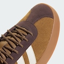 Tênis Masculino adidas VL Court 3.0 - Foto 8