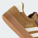 Tênis Masculino adidas VL Court 3.0 - Foto 9