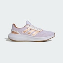 Tênis Feminino adidas Latin Run 2.0 - Foto 1