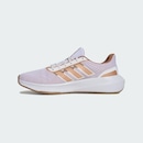 Tênis Feminino adidas Latin Run 2.0 - Foto 2