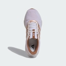 Tênis Feminino adidas Latin Run 2.0 - Foto 3