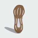 Tênis Feminino adidas Latin Run 2.0 - Foto 4