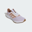 Tênis Feminino adidas Latin Run 2.0 - Foto 5