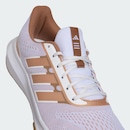 Tênis Feminino adidas Latin Run 2.0 - Foto 7