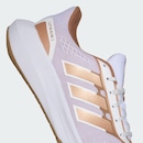 Tênis Feminino adidas Latin Run 2.0 - Foto 9