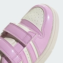 Tênis Infantil adidas Break Start - Foto 8