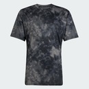Camiseta Masculina adidas Todos os Lados Essentials - Foto 2