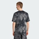 Camiseta Masculina adidas Todos os Lados Essentials - Foto 3