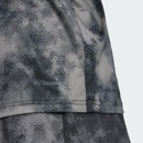 Camiseta Masculina adidas Todos os Lados Essentials - Foto 5