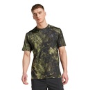 Camiseta Masculina adidas Todos os Lados Essentials - Foto 1